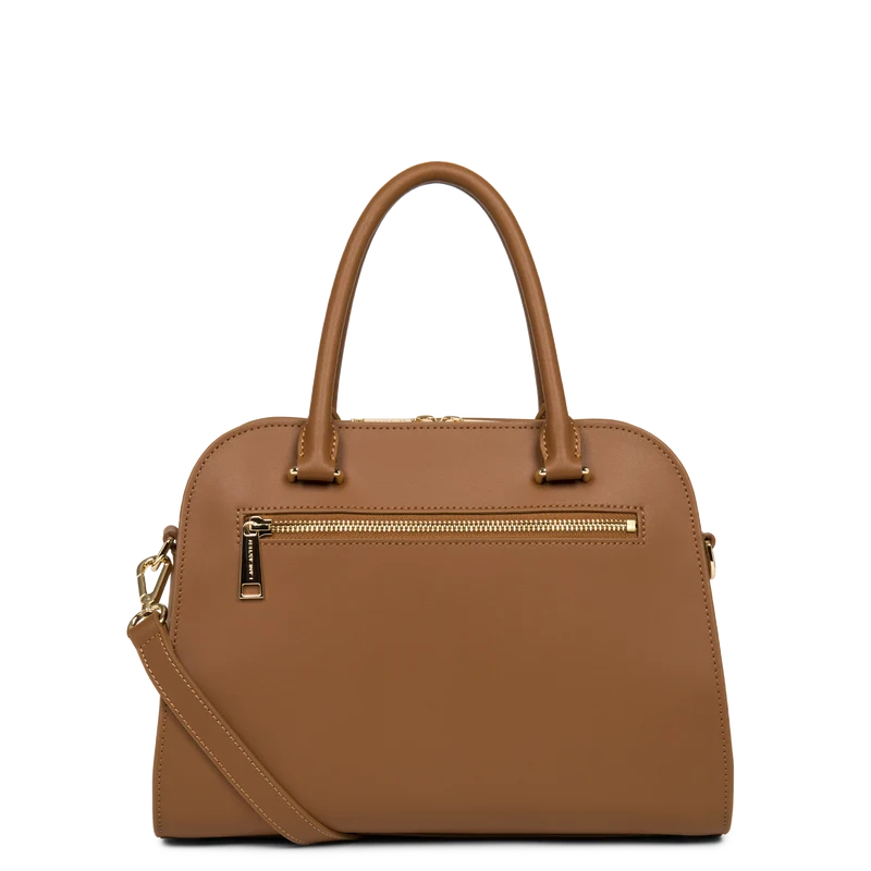 Sac à main - City Philos