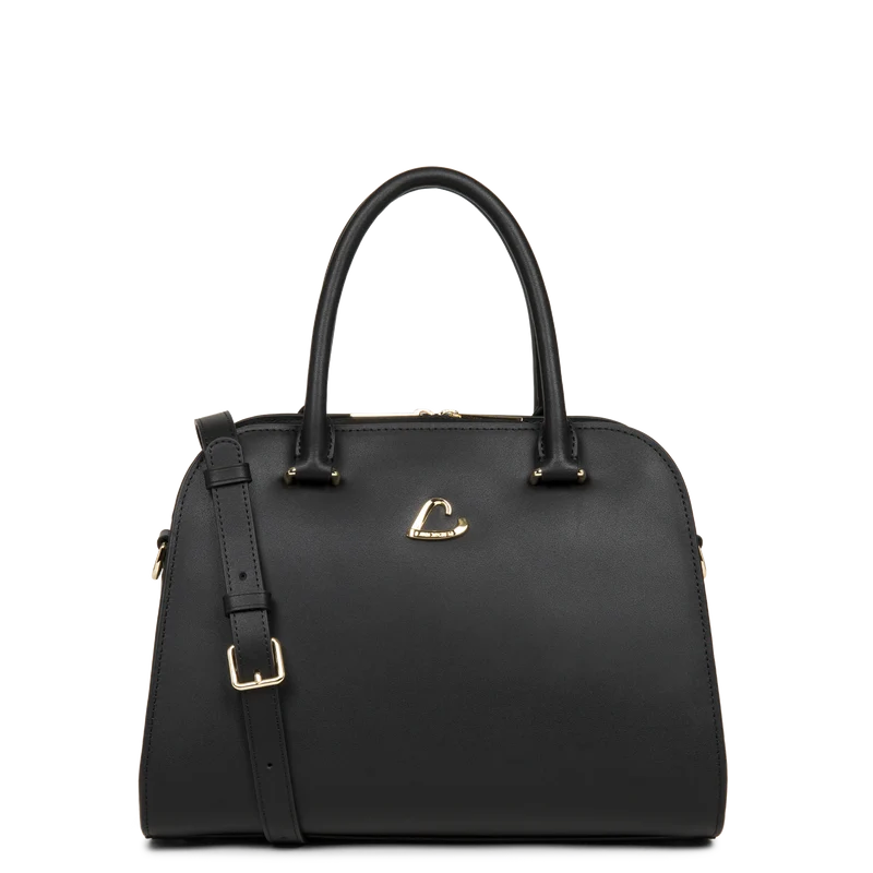 Sac à main - City Philos