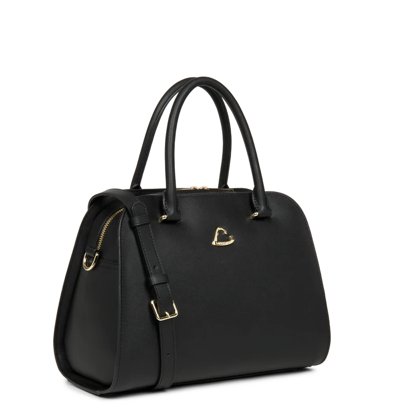 Sac à main - City Philos