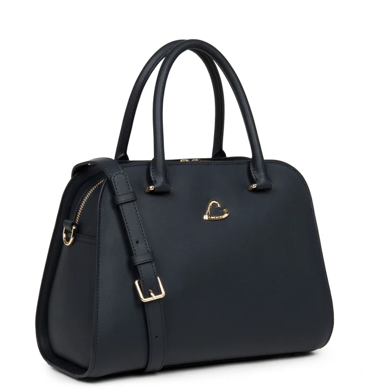 Sac à main - City Philos