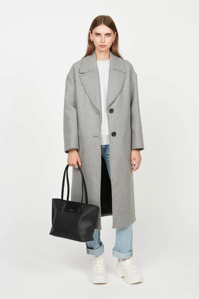 Sac cabas épaule - Maya KBA