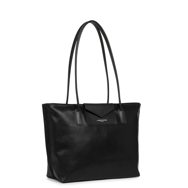 Sac cabas épaule - Maya KBA