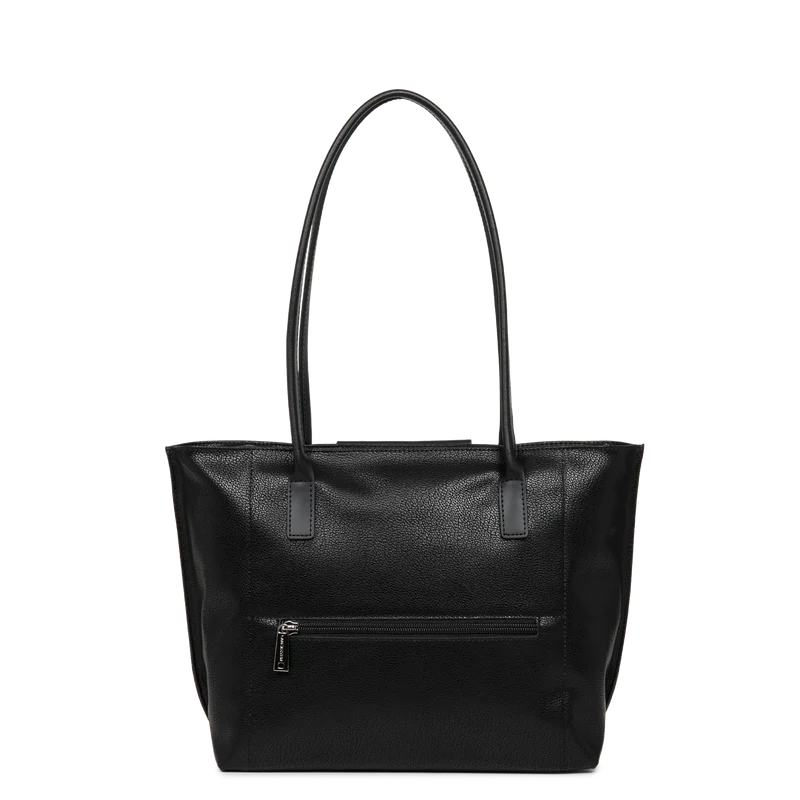 Sac cabas épaule - Maya KBA