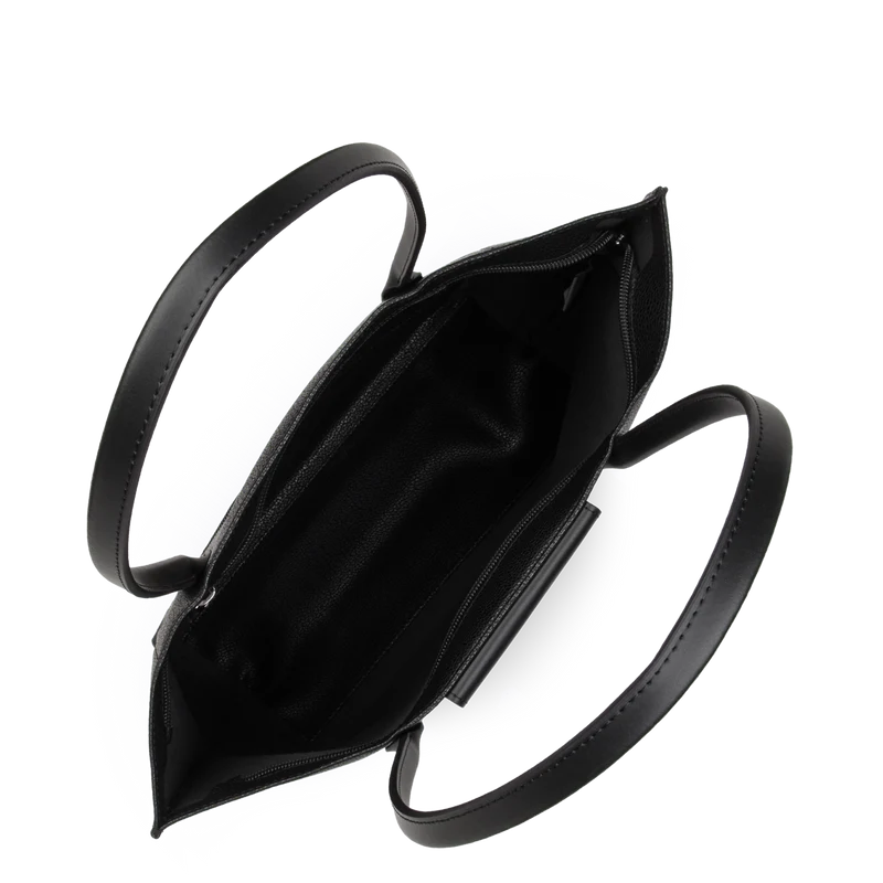 Sac cabas épaule - Maya KBA