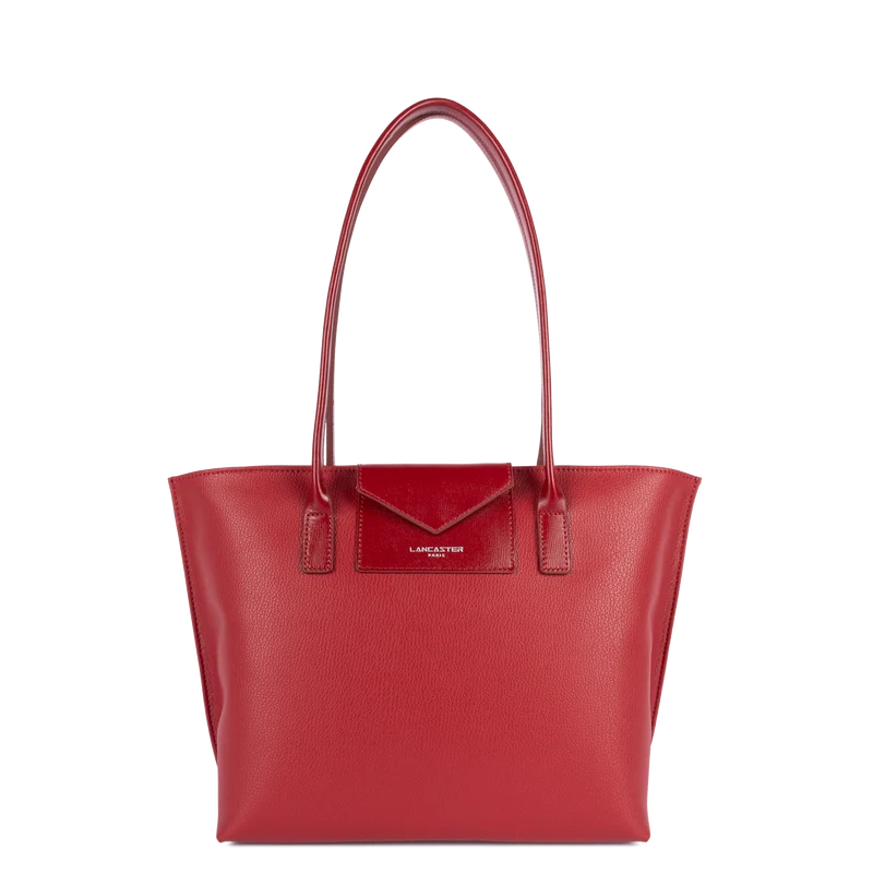 Sac cabas épaule - Maya KBA