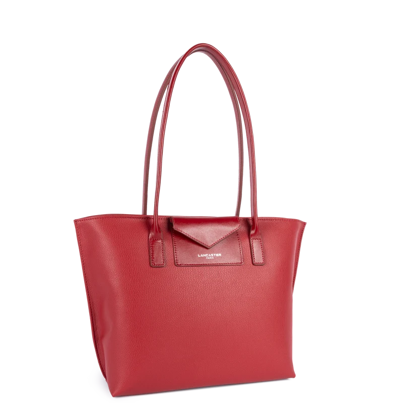 Sac cabas épaule - Maya KBA