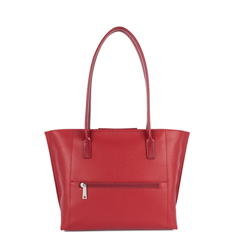 Sac cabas épaule - Maya KBA