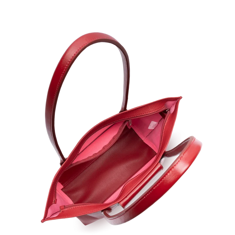 Sac cabas épaule - Maya KBA