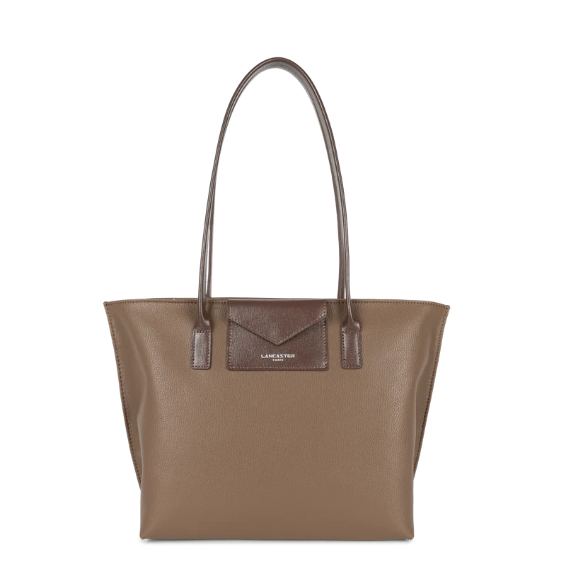 Sac cabas épaule - Maya KBA