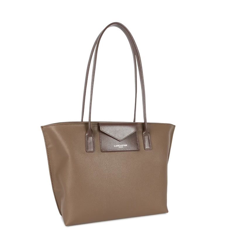 Sac cabas épaule - Maya KBA