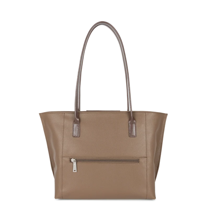 Sac cabas épaule - Maya KBA