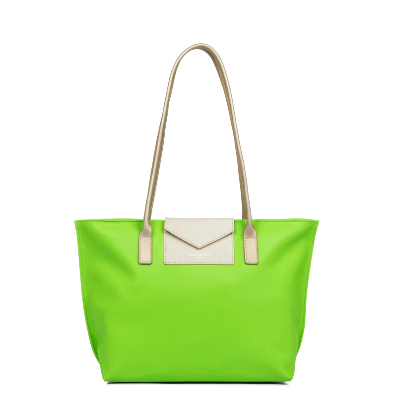 Sac cabas épaule - Maya KBA