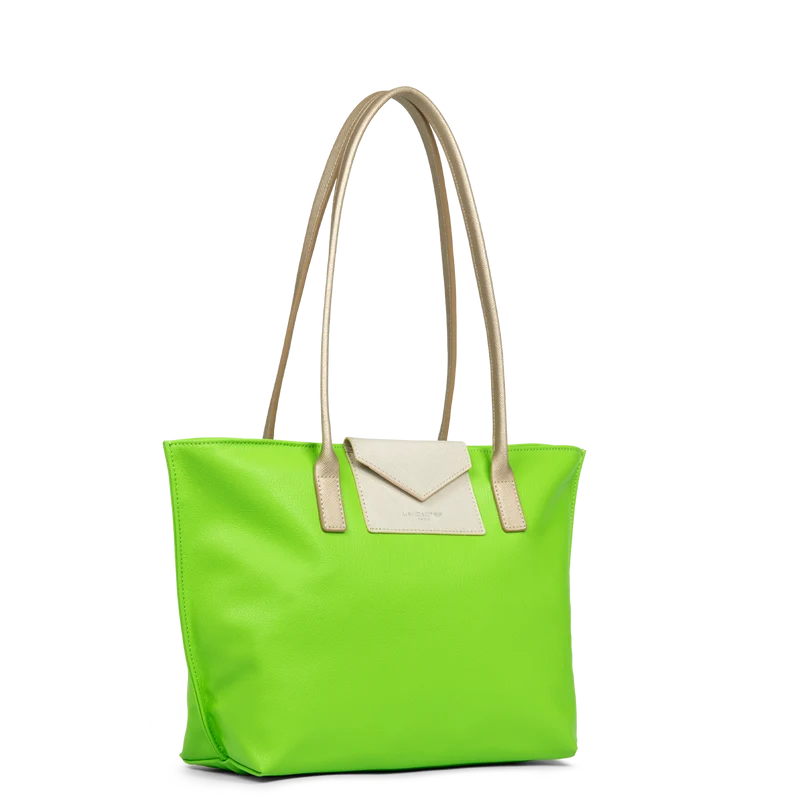 Sac cabas épaule - Maya KBA