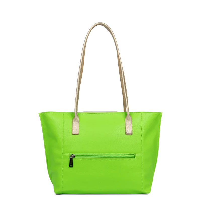 Sac cabas épaule - Maya KBA