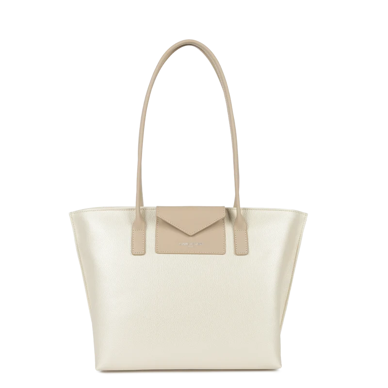Sac cabas épaule - Maya KBA