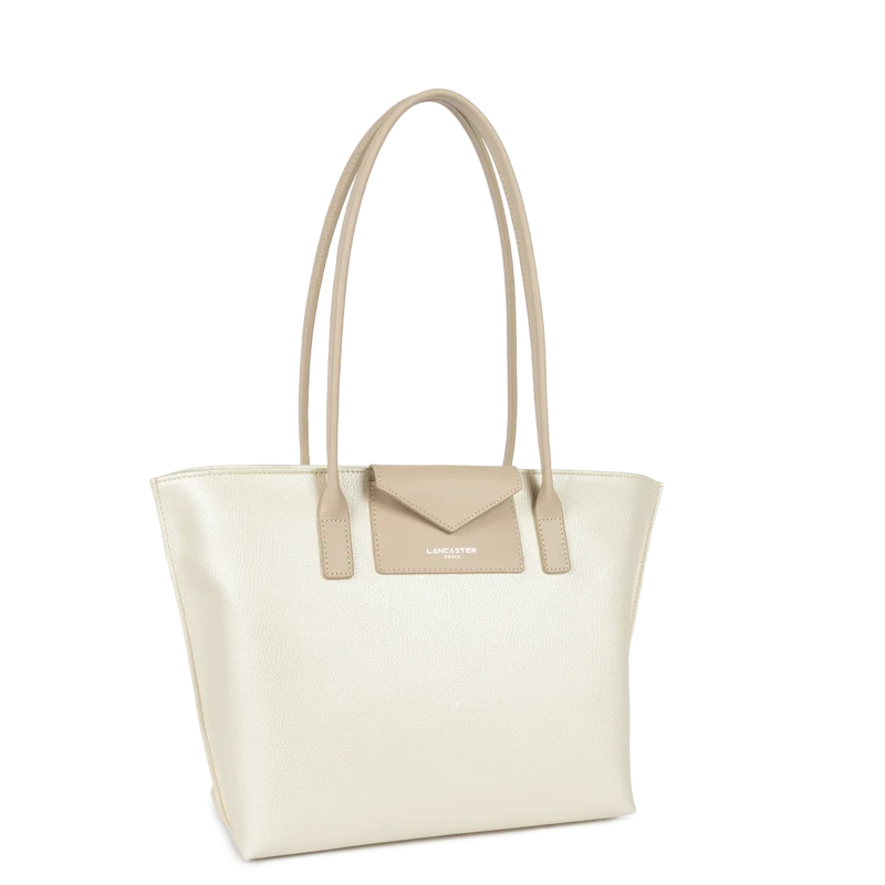Sac cabas épaule - Maya KBA
