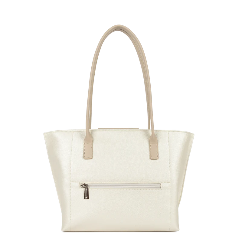 Sac cabas épaule - Maya KBA