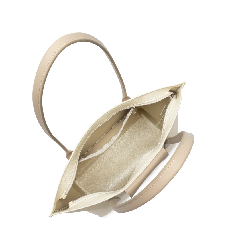 Sac cabas épaule - Maya KBA