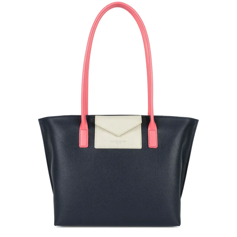 Sac cabas épaule - Maya KBA