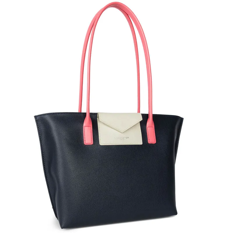 Sac cabas épaule - Maya KBA