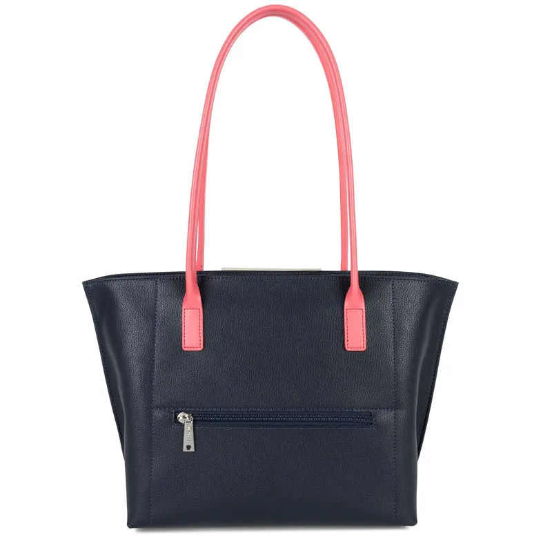 Sac cabas épaule - Maya KBA