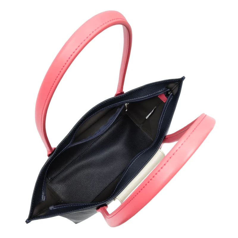 Sac cabas épaule - Maya KBA