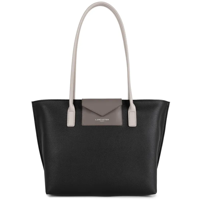 Sac cabas épaule - Maya KBA