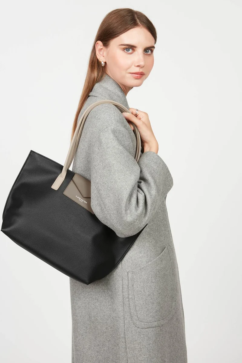 Sac cabas épaule - Maya KBA