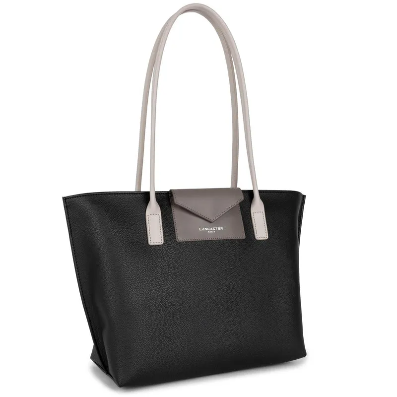 Sac cabas épaule - Maya KBA