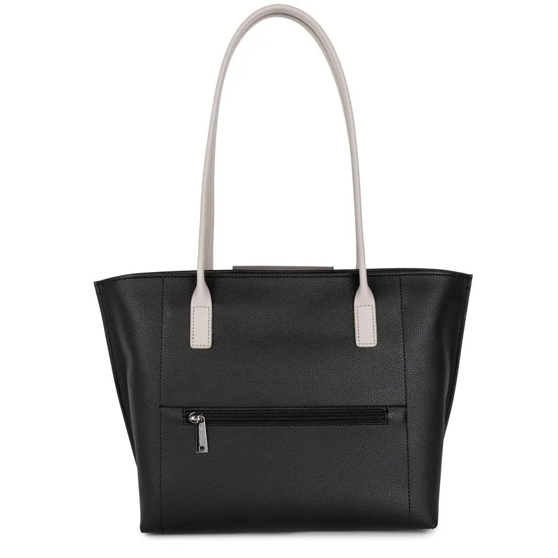 Sac cabas épaule - Maya KBA