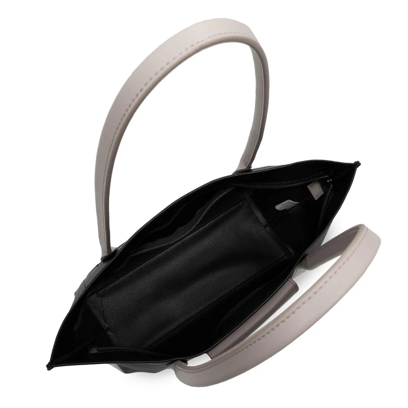 Sac cabas épaule - Maya KBA