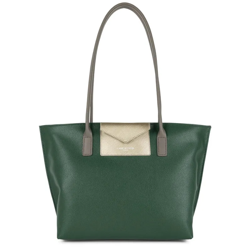 Sac cabas épaule - Maya KBA