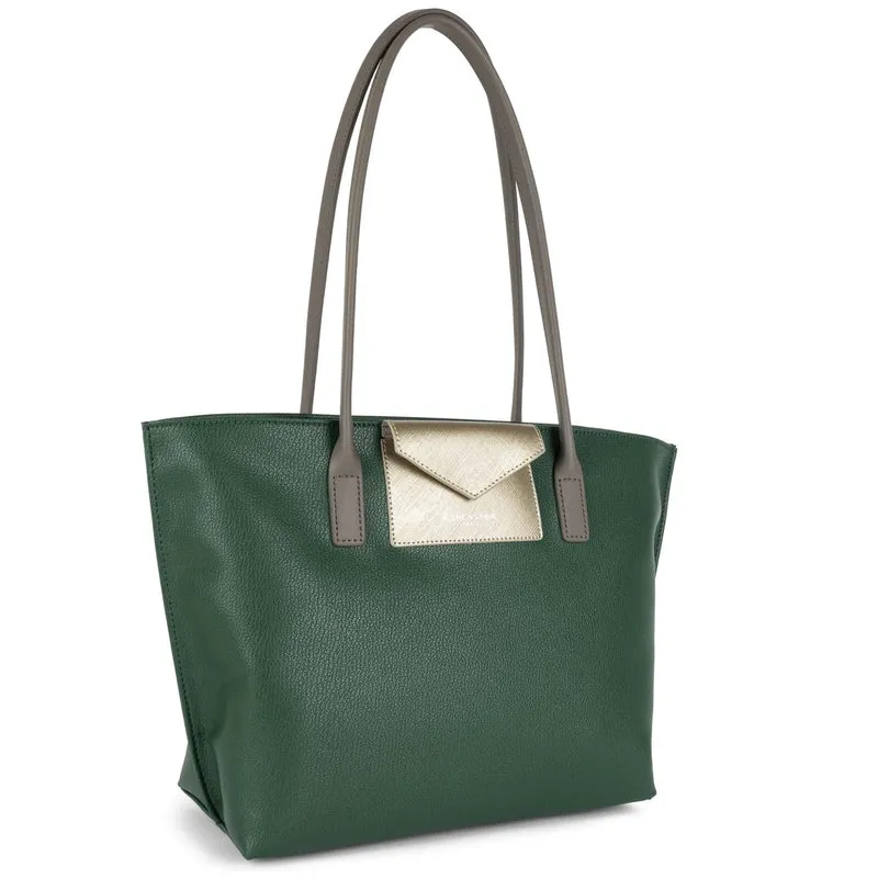 Sac cabas épaule - Maya KBA