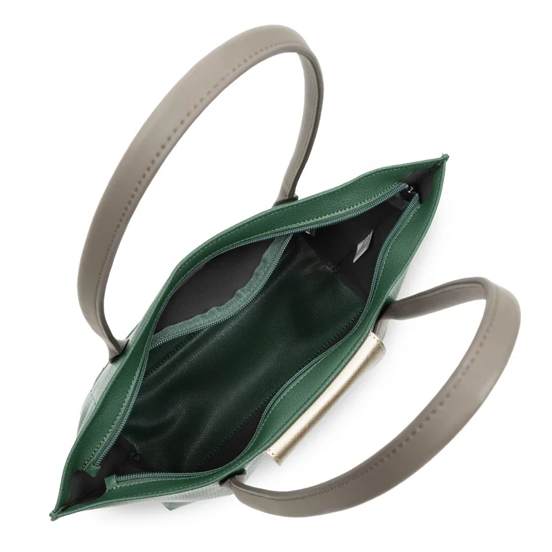 Sac cabas épaule - Maya KBA