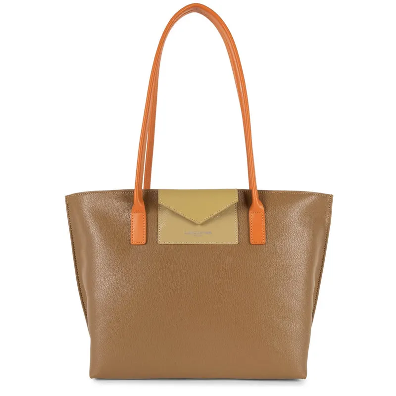 Sac cabas épaule - Maya KBA