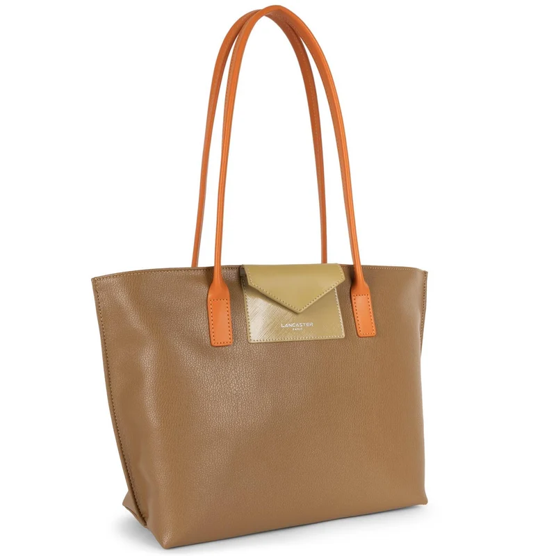 Sac cabas épaule - Maya KBA