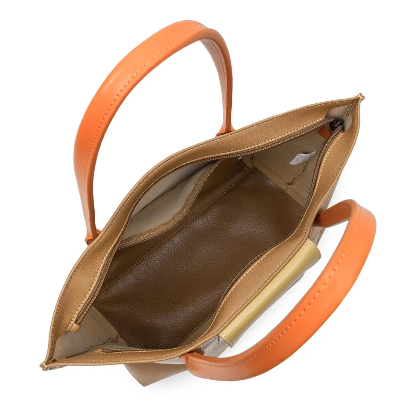 Sac cabas épaule - Maya KBA