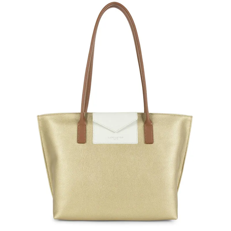 Sac cabas épaule - Maya KBA