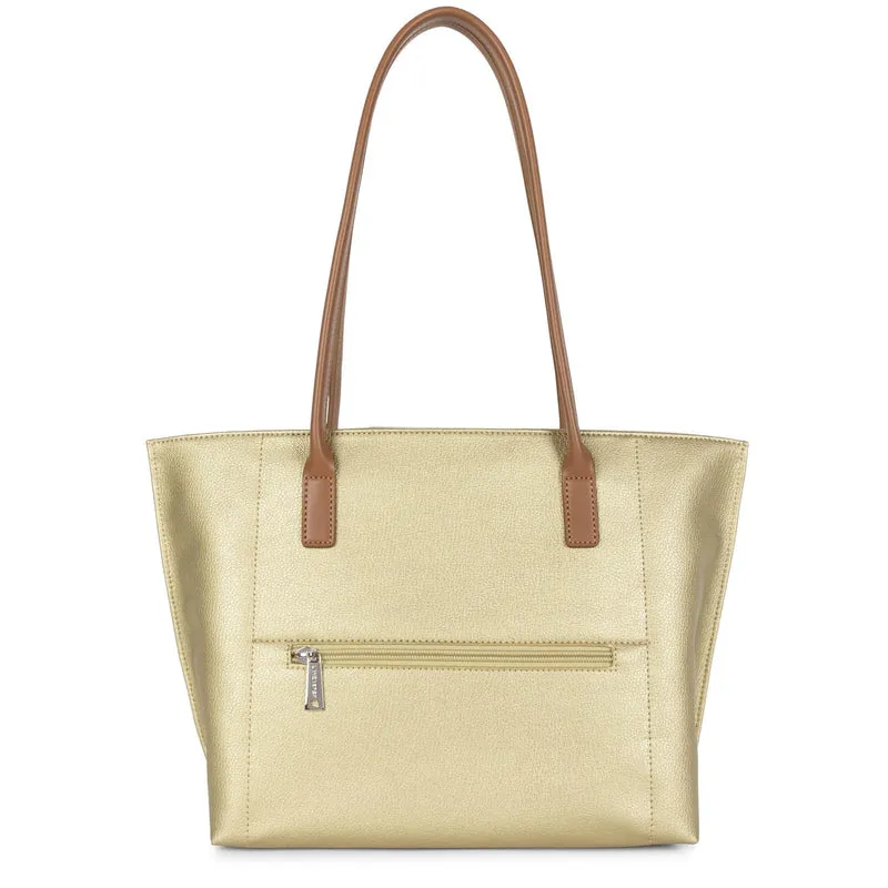 Sac cabas épaule - Maya KBA