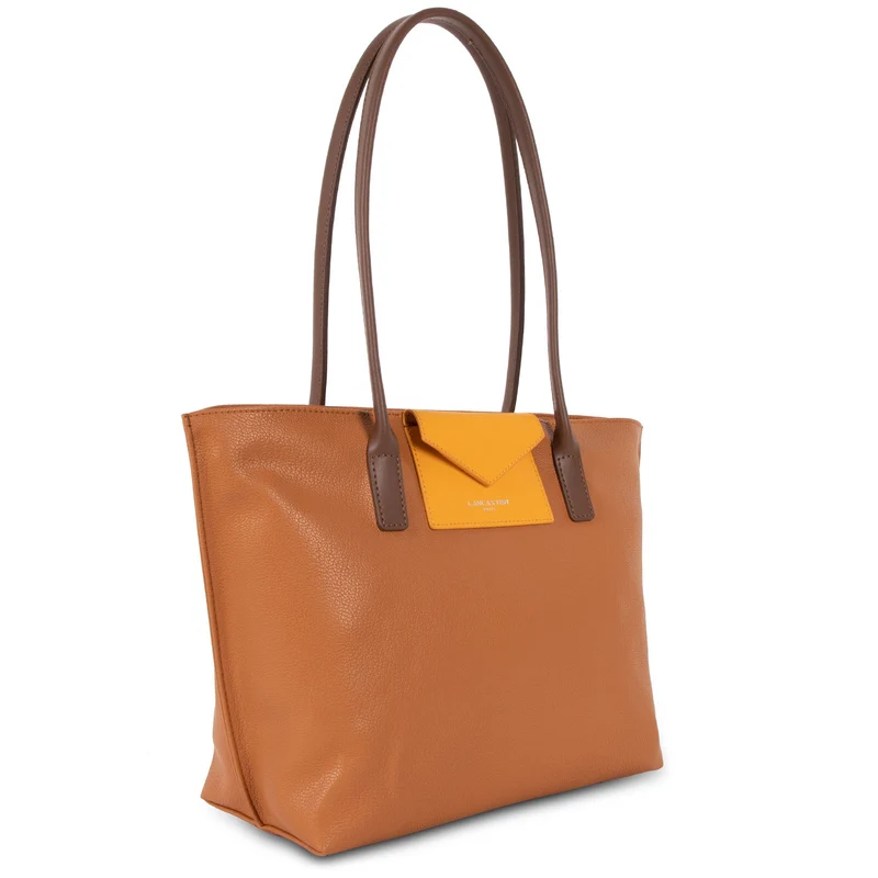Sac cabas épaule - Maya KBA