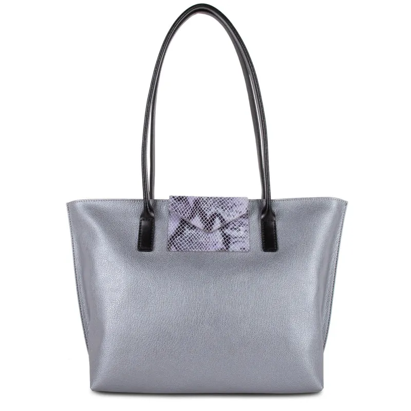 Sac cabas épaule - Maya KBA