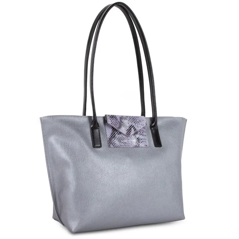 Sac cabas épaule - Maya KBA