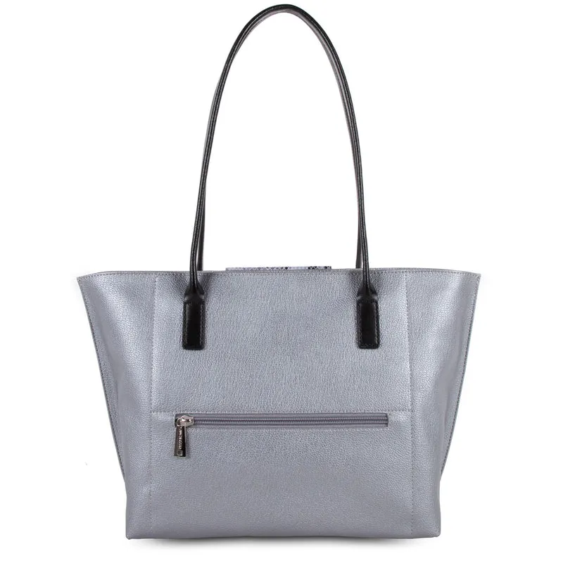 Sac cabas épaule - Maya KBA