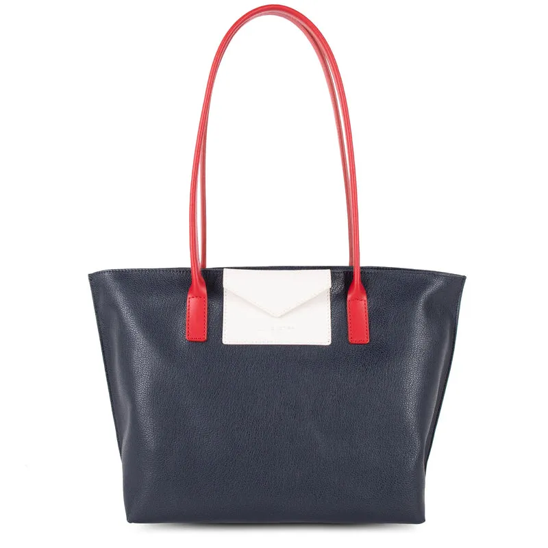 Sac cabas épaule - Maya KBA