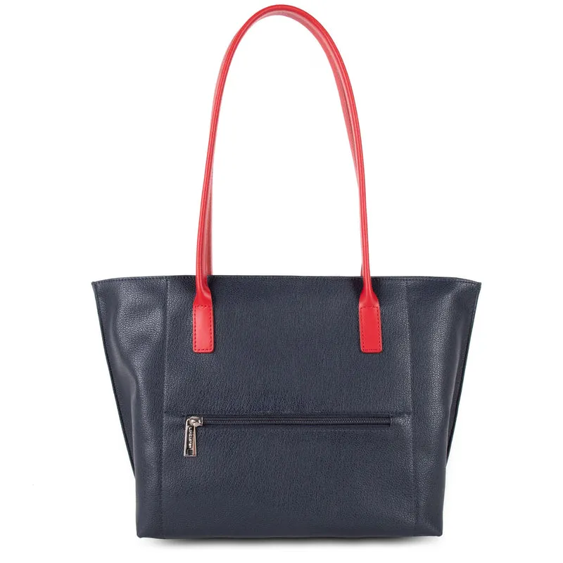 Sac cabas épaule - Maya KBA