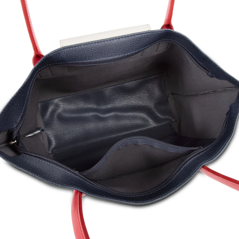 Sac cabas épaule - Maya KBA