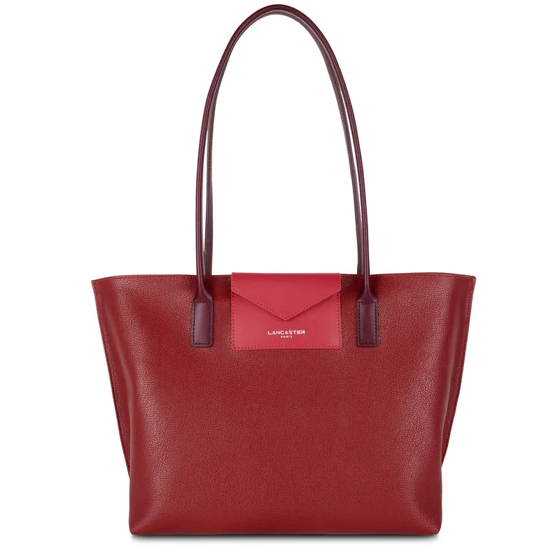 Sac cabas épaule - Maya KBA