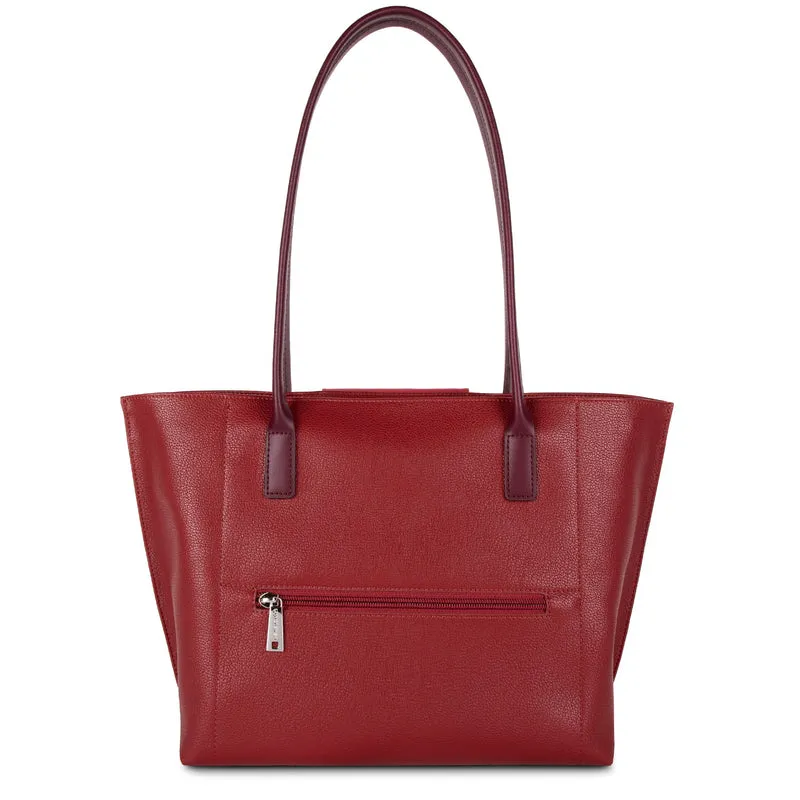 Sac cabas épaule - Maya KBA
