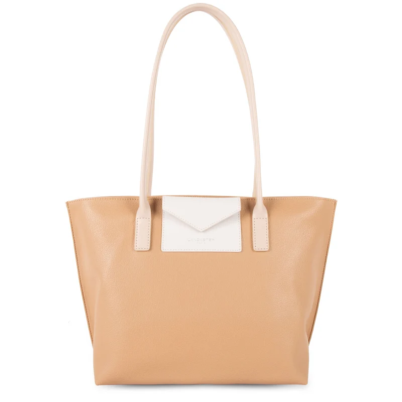 Sac cabas épaule - Maya KBA