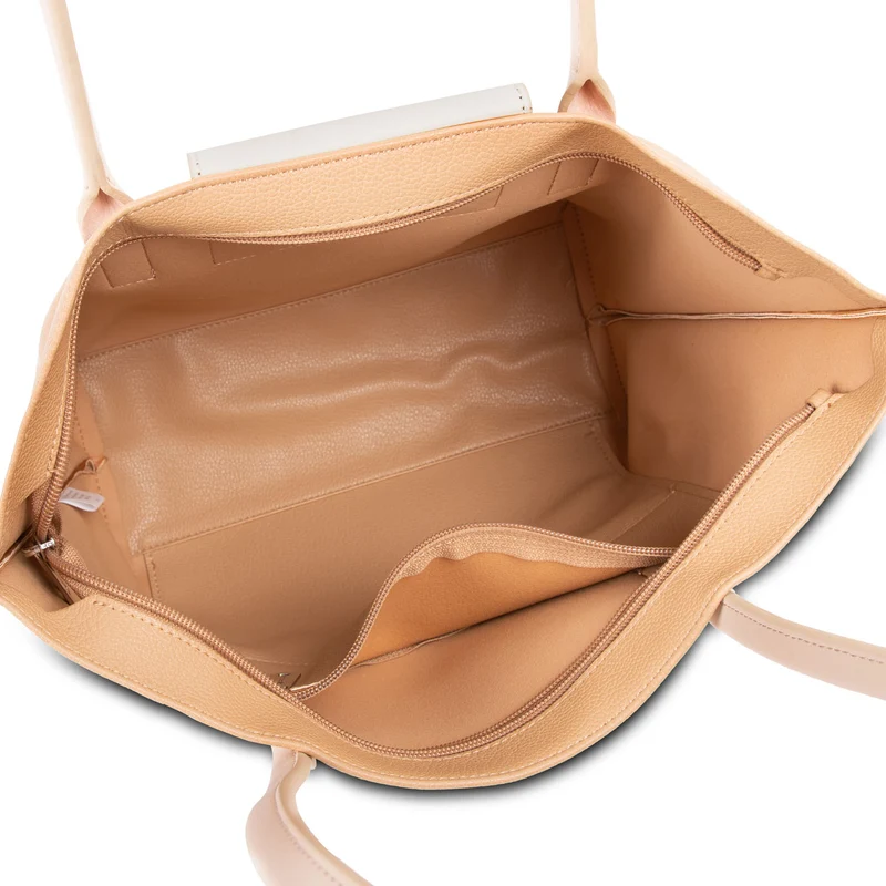 Sac cabas épaule - Maya KBA